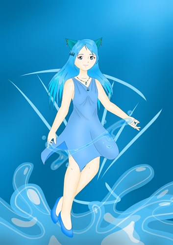 Water Goddess (reduced & converted).jpg